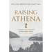 Raising Athena: A Mother and Daughter Attend West Point Thirty Years Apart
