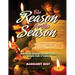 The Reason for the Season
