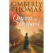 Queen of the Orchard