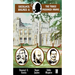 Sherlock Holmes and the Three Poisoned Pawns