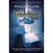 Wardragon