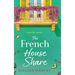 The French House Share