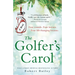 The Golfer's Carol