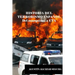 Historia del Terrorismo Espanol: Del anarquismo a ETA