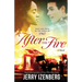 After the Fire: Love and Hate in the Ashes of 1967
