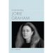 Understanding Jorie Graham