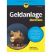 Geldanlage für Dummies