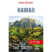 Insight Guides Hawaii (Travel Guide with Free Ebook)