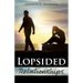 Lopsided Relationships