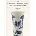 The Courtesan's Memory, Voice, and Late Ming Drama
