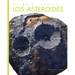 Los Asteroides