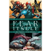 Fear Itself [New Printing]