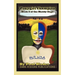 Ponygirl Champion- The Maddy Saga- Book Three
