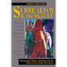 Surrealism and the Occult: Shamanism, Magic, Alchemy, and the Birth of an Artistic Movement