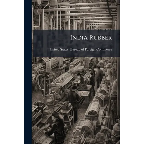 India Rubber
