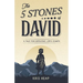 The 5 Stones of David: A Tale for Defeating Life's Giants