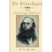 Dr Pritchard The Poisoning Adulterer: A Victorian Killer Doctor