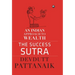 The Success Sutra: An Indian Approach to Wealth