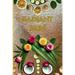 Radiant Skin