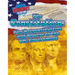 The Constitution: The Responsibilities and Powers of the U.S. Government