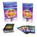 Endless Destinies: The Clockwork City: Interactive Book and Card Game