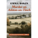 Murder on Ashton-on-Tinch