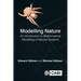 Modelling Nature: An Introduction to Mathematical Modelling of Natural Systems