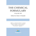 The Chemical Formulary, Volume 14