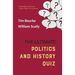The Ultimate Politics and History Quiz