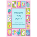 Designs for Cricut: Free SVG Files for Cricut Design Space Projects
