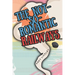 The not so romantic railways
