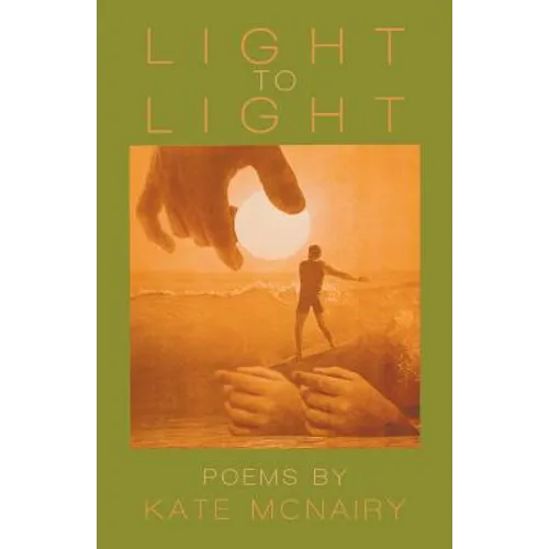 Light to light