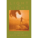 Light to light