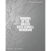 Ruth Schnell - Workbook: Mirrors of the Unseen