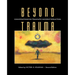 Beyond Trauma: Conversations on Traumatic Incident Reduction, 2nd Edition