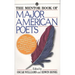 The Mentor Book of Major American Poets