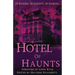 Hotel of Haunts