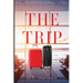 The Trip
