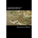 CounterInsurgency Operations FM 3-24