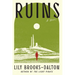Ruins