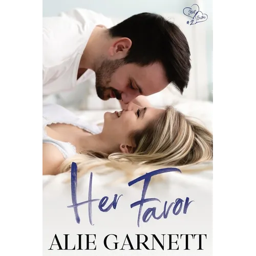 Her Favor