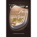 Camino a Paris: La Historia De Una Cubana