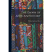 The Dawn of African History