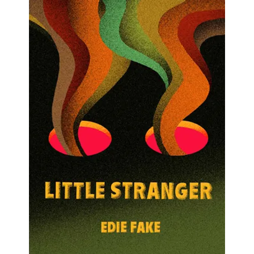 Little Stranger