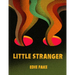 Little Stranger