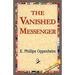 The Vanished Messenger