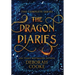 The Dragon Diaries: The Complete Series