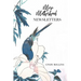 Mere Motherhood Newsletters