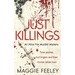 Just Killings