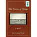 The Names of Things